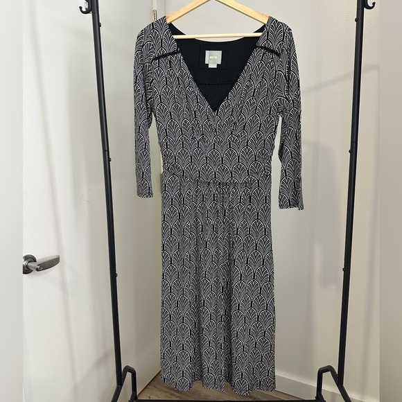 Maeve Galena Dress - Picture 1 of 7